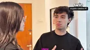 Dealing with the ANNOYING BITCH that is my boss