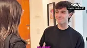 Dealing with the ANNOYING BITCH that is my boss
