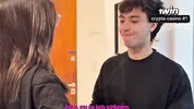 Dealing with the ANNOYING BITCH that is my boss