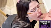 Dealing with the ANNOYING BITCH that is my boss