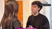Dealing with the ANNOYING BITCH that is my boss