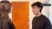 Dealing with the ANNOYING BITCH that is my boss