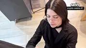 Dealing with the ANNOYING BITCH that is my boss