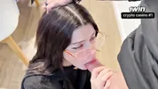 Dealing with the ANNOYING BITCH that is my boss