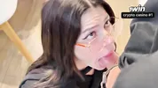 Dealing with the ANNOYING BITCH that is my boss