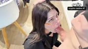 Dealing with the ANNOYING BITCH that is my boss