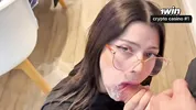 Dealing with the ANNOYING BITCH that is my boss
