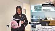 Dealing with the ANNOYING BITCH that is my boss