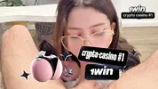 Dealing with the ANNOYING BITCH that is my boss