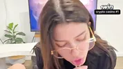 Dealing with the ANNOYING BITCH that is my boss