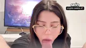 Dealing with the ANNOYING BITCH that is my boss