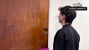 Dealing with the ANNOYING BITCH that is my boss