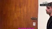 Dealing with the ANNOYING BITCH that is my boss