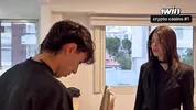 Dealing with the ANNOYING BITCH that is my boss