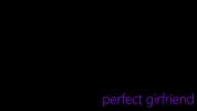 My Best Bro is Secretly a Girl - Juniper Ren - Perfect Girlfriend - Alex Adams