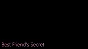 My Best Bro is Secretly a Girl - Juniper Ren - Perfect Girlfriend - Alex Adams