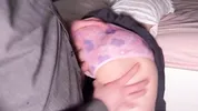 I Promised My Stepsister No Penetration... but Her Pussy Was Too Wet to Stop