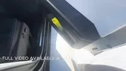 Taking My Best Friends Girlfriends Virginity- Creamy Car Sex