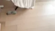 Cheating On My Girlfriend With Her Big Titty Sister