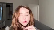 Cheating On My Girlfriend With Her Big Titty Sister