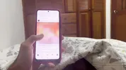 I fuck my stepmom while my dad is out of town