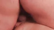 Hot stepmom cheated on her husband with her stepson