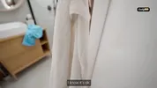 stepsister: shut up, we're having sex now