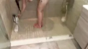 Finally Fucked My Girl Best Friend