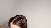 Finally Fucked My Girl Best Friend