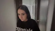 I take my shirt off my stepsister as an excuse to give her a nice fuck