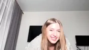 Virtual Sex. You Have To Cum Three Times. A Sexy Friend Showed How A Real Man's Morning Should Begin