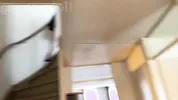 SEXY SCHOOLGIRL VISIT A NEIGHBOUR MASSAGE PLACE TO GET MUSCLE PAIN RELEF