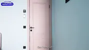 Hot Stepmom Mistakenly Gets Stepson's Cock In Her Tight Pussy. [Scenario: AI]