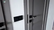 Hot Stepmom Mistakenly Gets Stepson's Cock In Her Tight Pussy. [Scenario: AI]