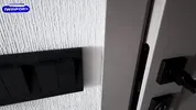 Hot Stepmom Mistakenly Gets Stepson's Cock In Her Tight Pussy. [Scenario: AI]