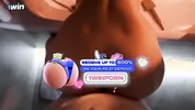 Hot Stepmom Mistakenly Gets Stepson's Cock In Her Tight Pussy. [Scenario: AI]