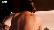 Hot Stepmom Mistakenly Gets Stepson's Cock In Her Tight Pussy. [Scenario: AI]