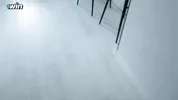 Hot Stepmom Mistakenly Gets Stepson's Cock In Her Tight Pussy. [Scenario: AI]