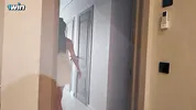 Hot Stepmom Mistakenly Gets Stepson's Cock In Her Tight Pussy. [Scenario: AI]