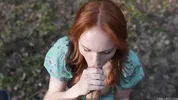 Hottest Facial cumshot compilationt Best blowjob Verlonis