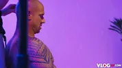 Jennifer Mendezs Tight Pussy Filled With A Big Dick
