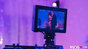 Jennifer Mendezs Tight Pussy Filled With A Big Dick