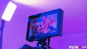 Jennifer Mendezs Tight Pussy Filled With A Big Dick