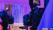 Jennifer Mendezs Tight Pussy Filled With A Big Dick