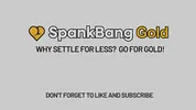 SPANKBANG GOLD - Petite Asian Babe Gets Pussy Pounded Senseless