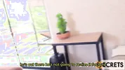 PART 1: MY STEPSISTER FUCKS MY BOYFRIEND AND I FUCK HER BOYFRIEND