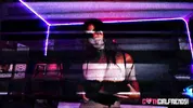 Asteria Jades Body Sparks Desire And Attraction