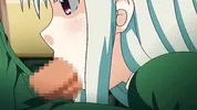 Big-Butted Beauty Loves Sex Toys and Anal Sex