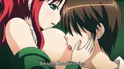 Big-Butted Beauty Loves Sex Toys and Anal Sex