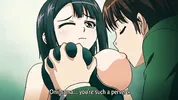 Big-Butted Beauty Loves Sex Toys and Anal Sex